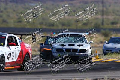 media/Apr-27-2024-Pro Autosports (Sat) [[7eff49a9ee]]/6-White Group/Main Race/